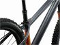 Giant STP 24 2026 Junior Bike