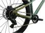 Liv STP 24 2026 Junior Bike