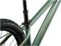 Liv STP 24 2026 Junior Bike
