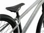 Giant STP 26 2026 Bike