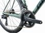 Giant TCR Advanced 0 Pro Compact 2026 Bike