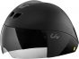 Liv Rivet MIPS Womens Helmet