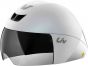 Liv Rivet MIPS Womens Helmet