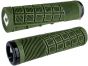 ODI Reflex XL Lock On Grips