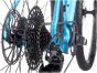 Kona Ouroboros CR 2026 Bike