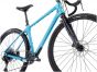 Kona Ouroboros CR 2026 Bike