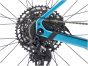 Kona Ouroboros CR 2026 Bike