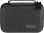 GoPro Casey Semi Hard Camera Case