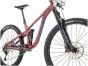 Kona Process 153 SE 29 2025 Bike