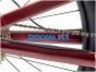 Kona Process 153 SE 2025 Bike