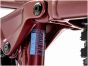 Kona Process 153 SE 29 2025 Bike