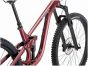Kona Process 153 SE 29 2025 Bike