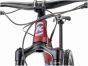 Kona Process 153 SE 2025 Bike