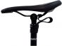 PRO Dropper Seatpost Protector