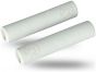 Pro Race Slide On Grips