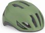 Rudy Project Sinergy Helmet