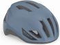 Rudy Project Sinergy Helmet