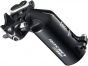 Ritchey Seat Mast Topper with Clamp