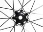 Vision SC 45 Clincher Disc 700c Wheelset