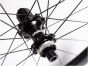 Vision SC 60 Clincher Disc 700c Wheelset
