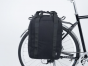 AtranVelo Metro Triple-X Side Bag