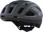 Oakley ARO3 Endurance MIPS Helmet