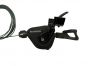 Shimano SL-RS700 I-Spec II Flat Bar Gear Shift Lever
