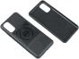 SKS Compit Cover Phone Case