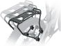 SKS Infinity Universal Pannier Rack