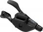 Shimano SL-M7100 SLX Shift Lever