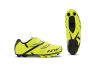Northwave Spike 2 XC Shoes