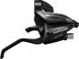 Shimano ST-EF500 EZ Fire Plus STI Brake Lever Set