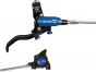 Hope EVO X2 Disc Brake Set