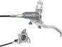 Hope EVO X2 Disc Brake Set