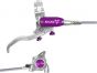 Hope EVO X2 Disc Brake Set
