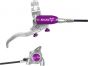 Hope EVO X2 Disc Brake Set