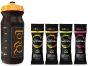 TORQ Hydration 500ml Bottle Sample Pack
