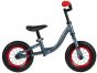 Huffy Pro Thunder 10-Inch 2025 Balance Bike