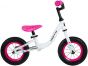 Huffy So Sweet 10-Inch 2025 Balance Bike