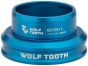 Wolf Tooth Performance Lower Headset Cup