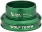 Wolf Tooth Performance Lower Headset Cup