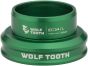 Wolf Tooth Premium EC34/30 Lower Headset
