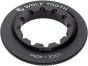 Wolf Tooth Centrelock Rotor Internal Spline Lockring