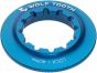 Wolf Tooth Centrelock Rotor Internal Spline Lockring