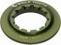Wolf Tooth Centrelock Rotor Internal Spline Lockring