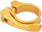 Wolf Tooth Quick Release Seat Clamp