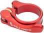Wolf Tooth Quick Release Seat Clamp