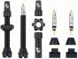 Wolf Tooth Tubeless Valve Stems