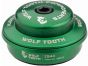Wolf Tooth Performance Zero Stack Upper Headset