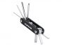 Topeak X-Tool + Multi-Tool